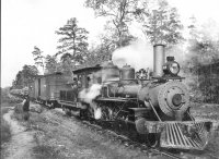 No.4.jpg