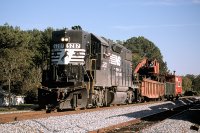 1988-10-15b Vincent AL - for upload.jpg