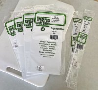 2025-03-18 Evergreen Styrene Items - for upload.jpg