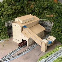 2025-03 Breaker In Cardboard - for upload.jpg