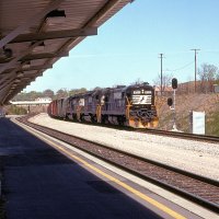 1994-03-19 002b Columbia SC - for upload1.jpg