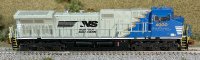 C44-9W 4000.jpg