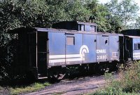 1982-09 002b CABOOSE CR Port Reading NJ - for upload.jpg