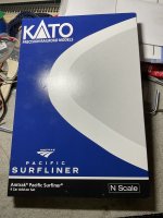 IMG_4868.jpeg
