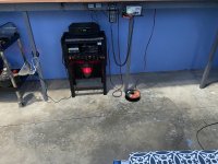 IMG_2713.jpeg
