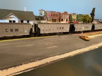 FV CNW Hoppers.jpg