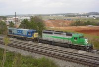 FURX3003.JPG