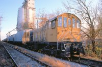 1987-04-11b Heyworth IL - for upload.jpg