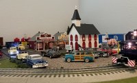 IMG_1742.jpeg