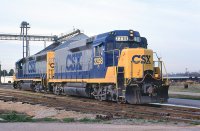 1992-02-27 002b Wilson NC - for upload2.jpg