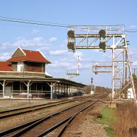 1992-02-28 002b Selma NC - for upload.jpg