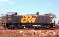 1982-09b LOCO BRW 56 Ringoes NJ - for upload.jpg