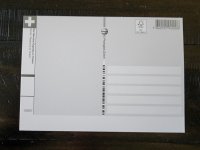 20250325_172431.jpg