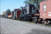 S4061_CPR_402864_Track_MOW_Ste-Therese_OC82.jpg