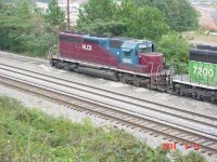 HLCX6066.jpg