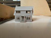 IMG_6152.jpeg