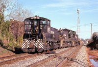 1994-03-30 002b Salisbury NC - for upload.jpg
