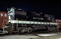 1989-08-19 006b SOU 5146 Anniston AL - for upload.jpg