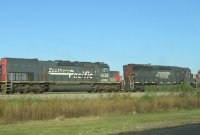 11-19-06.JPG