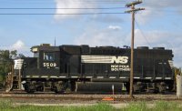 IMG_0556.JPG