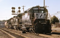 1994-10-15 002b Roanoke VA - for upload.jpg