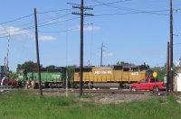 IMG_0538.JPG