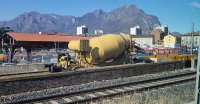 Cement1.jpg