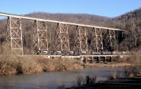 1995-03-11 003b Speers Ferry VA - for upload.jpg