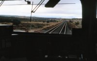1996-10-21 003b Scholle NM - for upload.jpg
