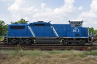IMG_1592.JPG