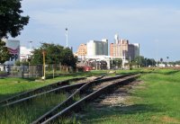 IMG_1380.JPG