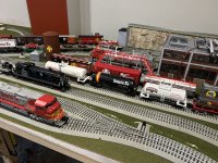 IMG_1988.JPG
