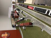 IMG_1989.JPG