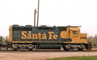 1908s.jpg