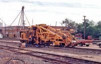 1991a.jpg