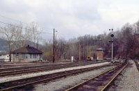 1989-04-07 002b Clarksburg WV - for upload.jpg