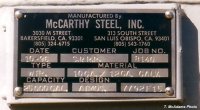 Woodford tank build plate sig.jpg