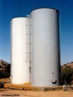 Woodford tanks.jpg