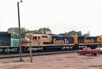 atsf91.jpg