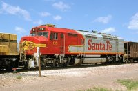 1997-06-13b LOCO ATSF 95 Grants NM - for upload.jpg