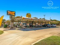 Sonic-Culebra-With-Logo-1030x773.jpg