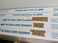 cork.jpg