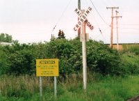 2004.jpg