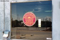 Front door Palmdale.jpg
