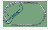 layout.png