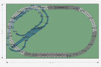 layout2.png