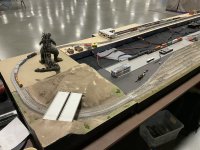 IMG_4908.jpeg