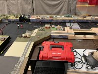 IMG_4910.jpeg
