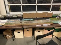 IMG_4912.jpeg
