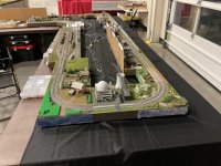IMG_4913.jpeg